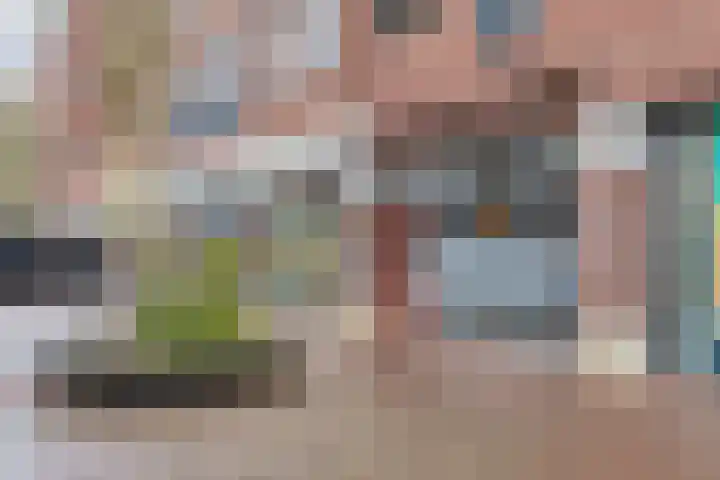 Raadhuisstraat 46 Panningen thumbnail 6