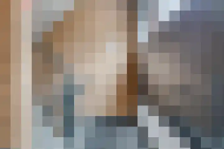Raadhuisstraat 46 Panningen thumbnail 7