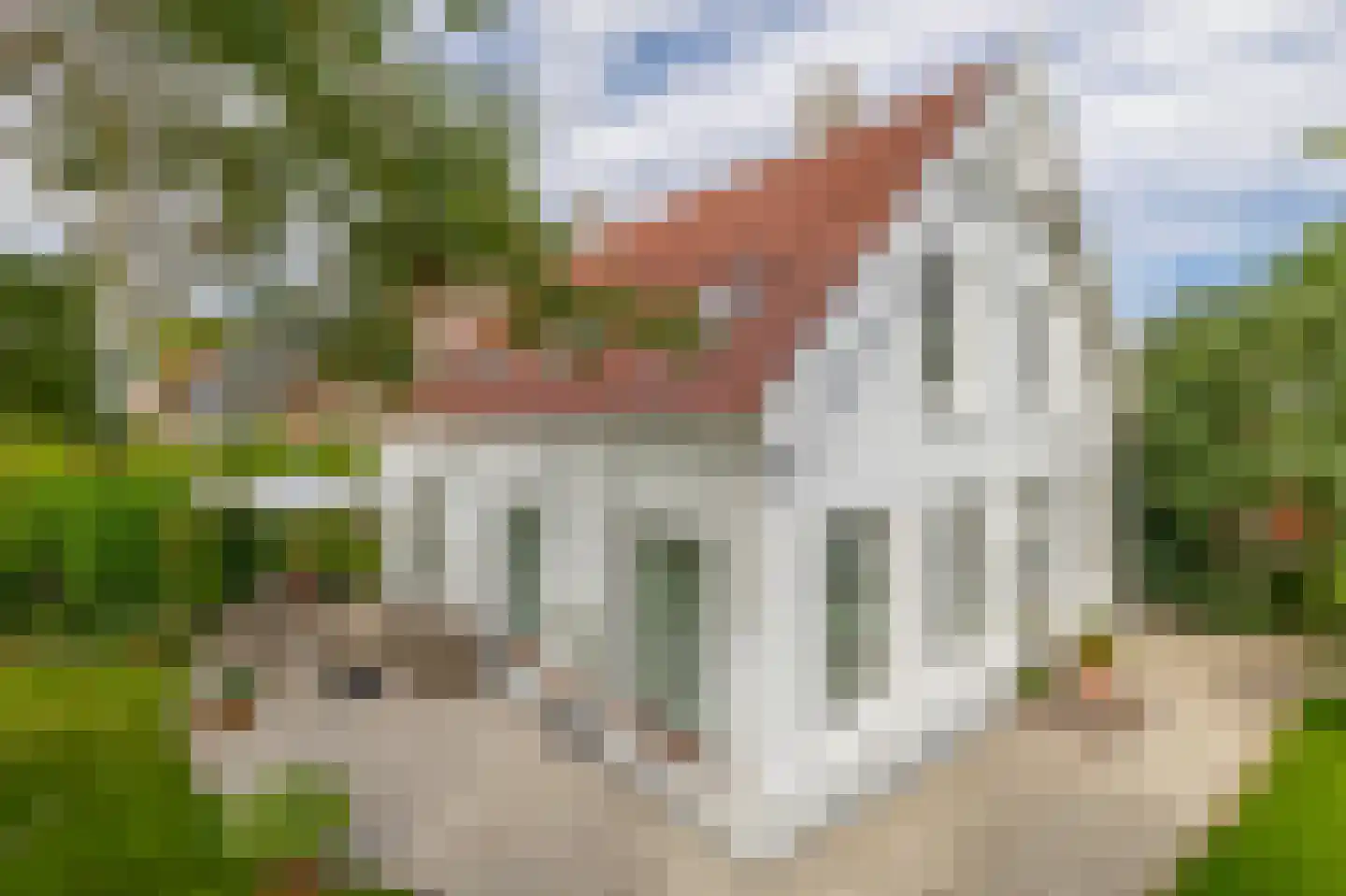 Raadhuisstraat 46 Zuidland