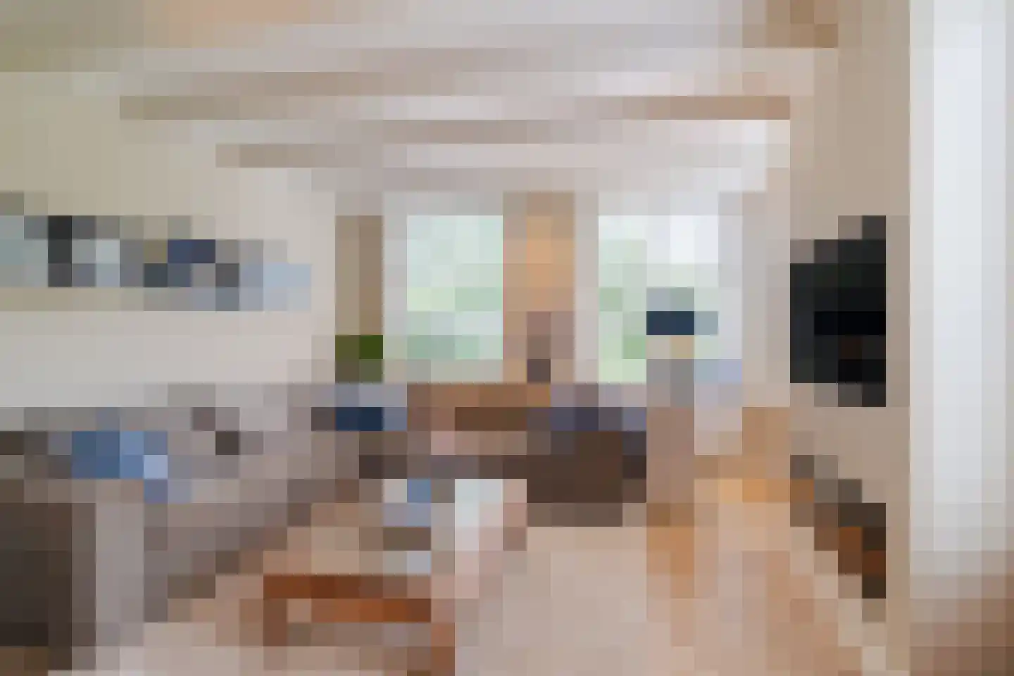Raadhuisstraat 46 Zuidland thumbnail 14
