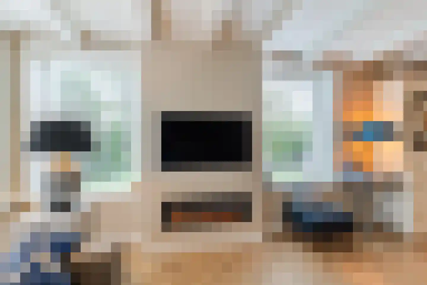 Raadhuisstraat 46 Zuidland thumbnail 15