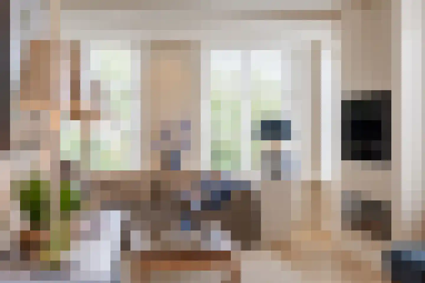 Raadhuisstraat 46 Zuidland thumbnail 16