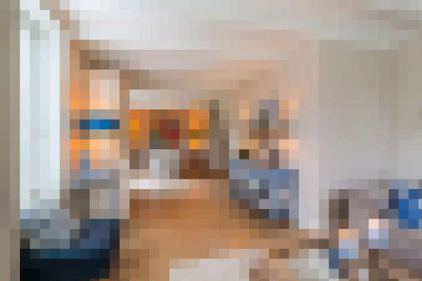 Raadhuisstraat 46 Zuidland thumbnail 17