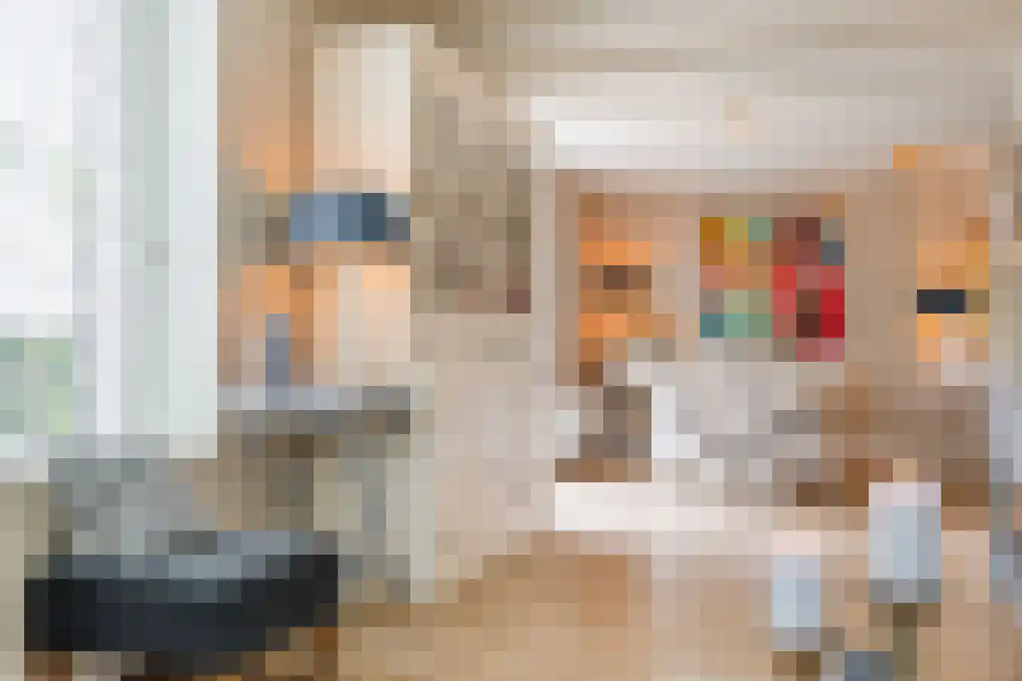 Raadhuisstraat 46 Zuidland thumbnail 18