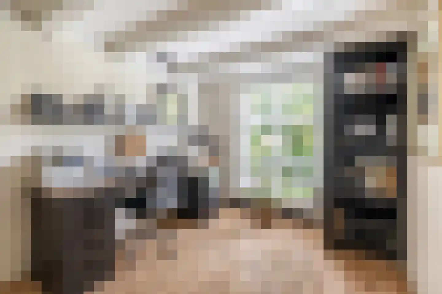 Raadhuisstraat 46 Zuidland thumbnail 19