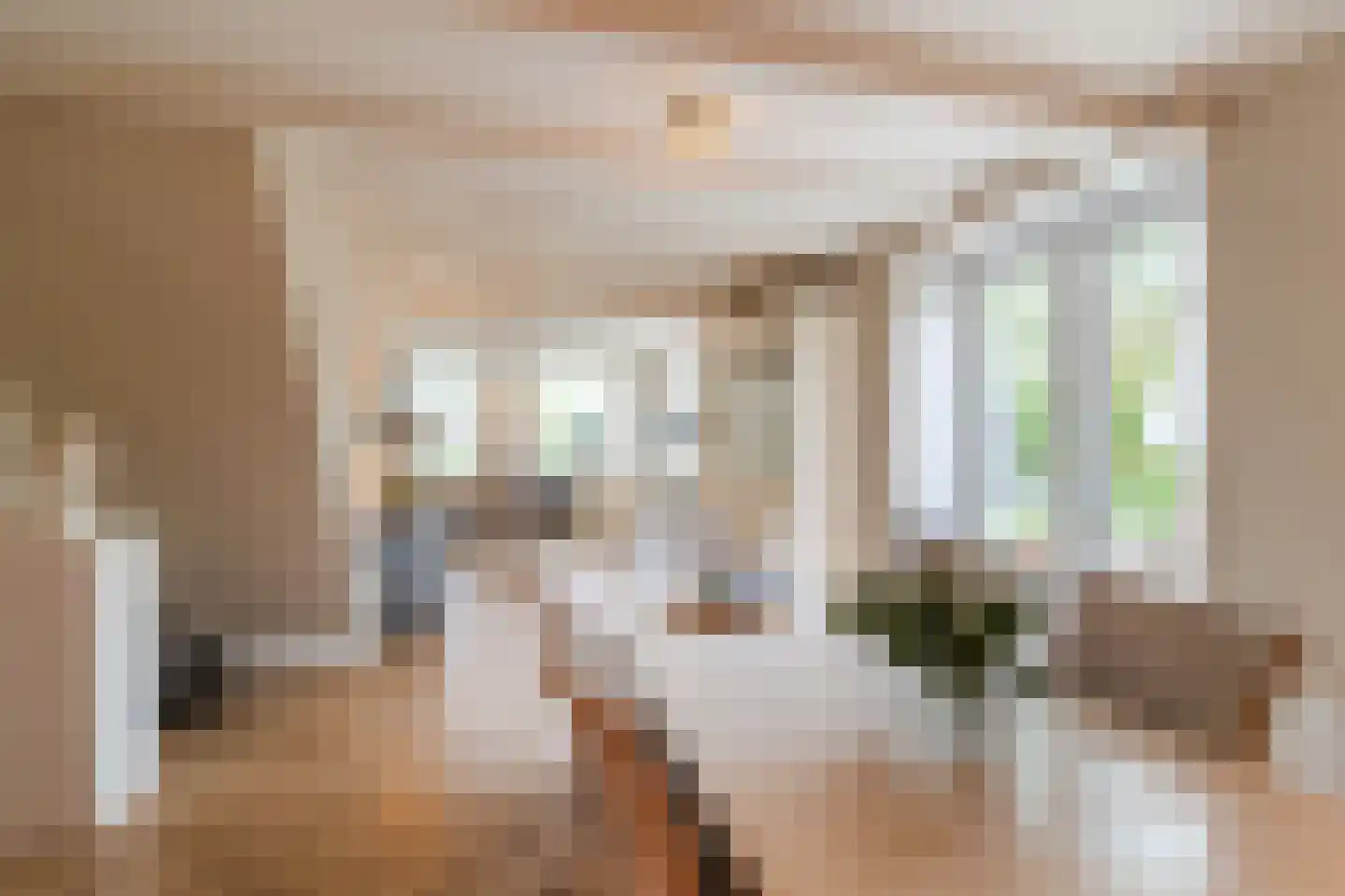 Raadhuisstraat 46 Zuidland thumbnail 20