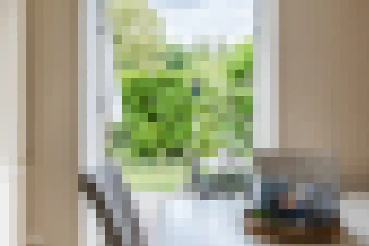 Raadhuisstraat 46 Zuidland thumbnail 22