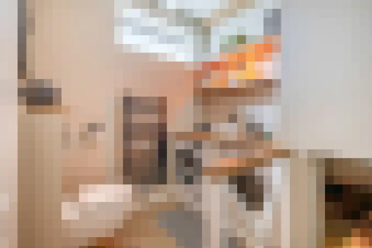 Raadhuisstraat 46 Zuidland thumbnail 24