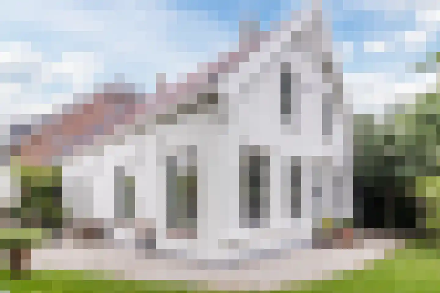 Raadhuisstraat 46 Zuidland thumbnail 26