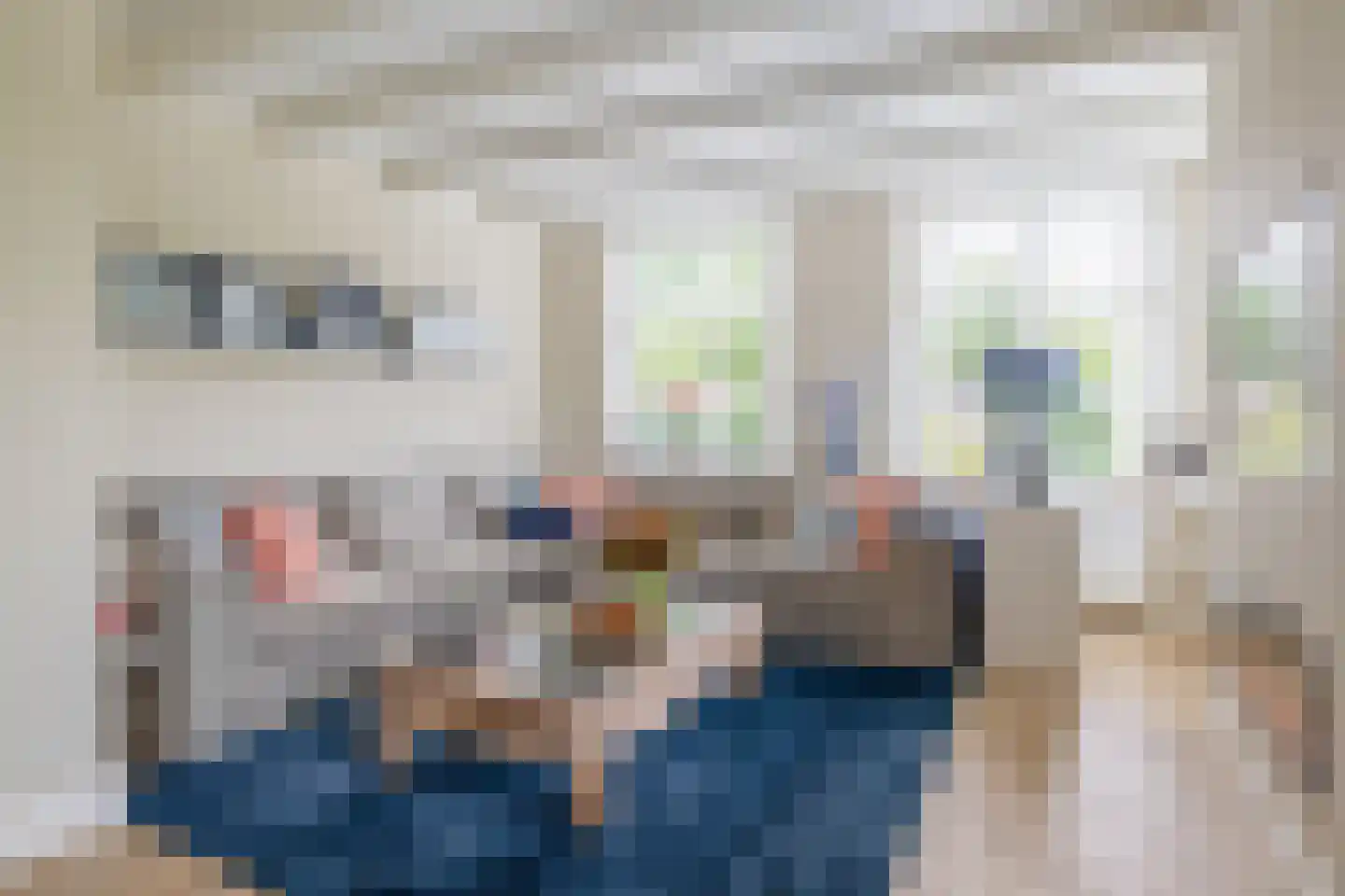 Raadhuisstraat 46 Zuidland thumbnail 27