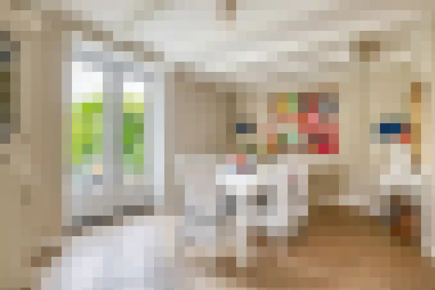 Raadhuisstraat 46 Zuidland thumbnail 28