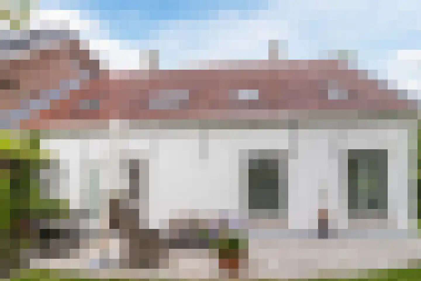 Raadhuisstraat 46 Zuidland thumbnail 28