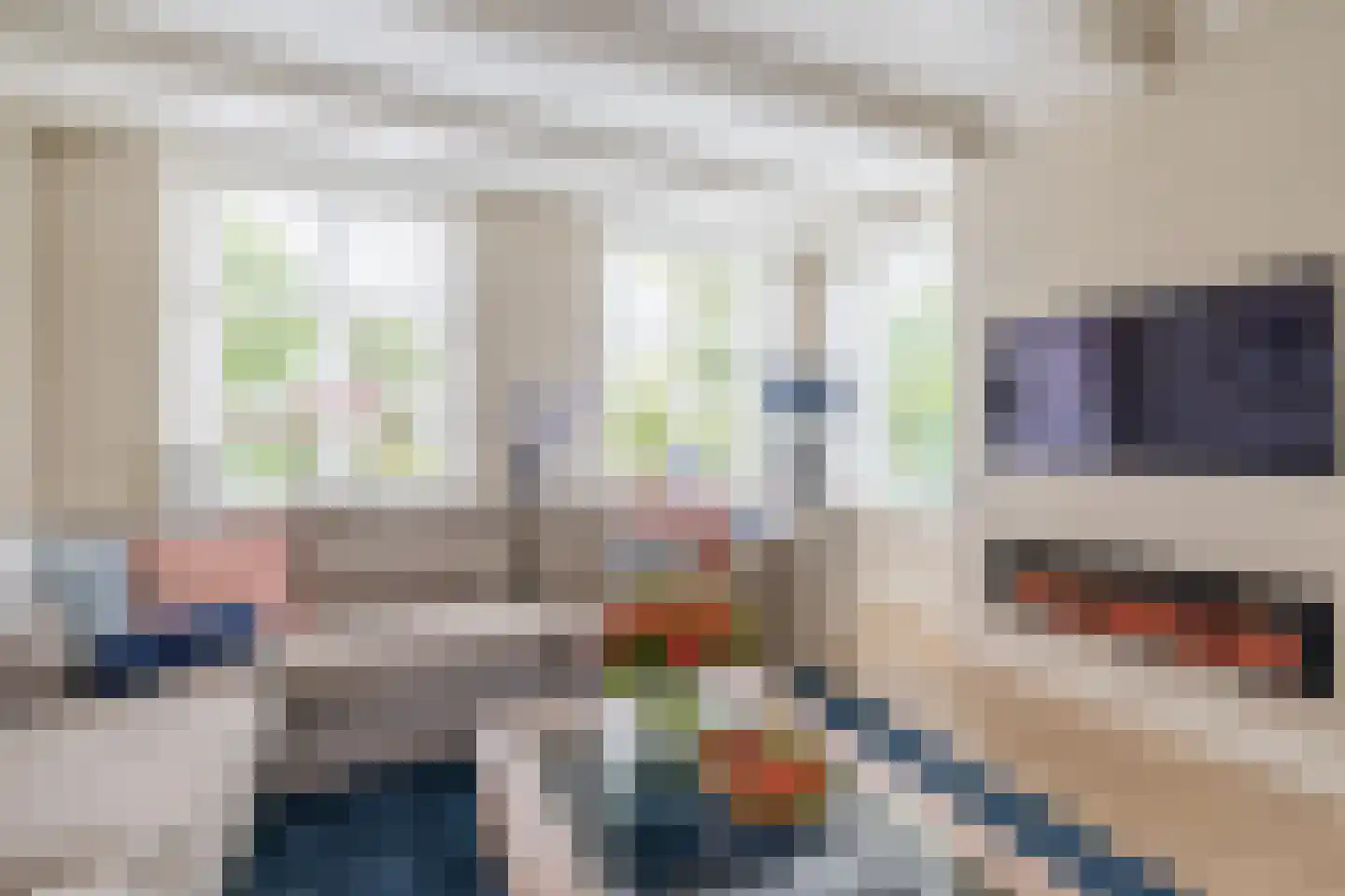 Raadhuisstraat 46 Zuidland thumbnail 30