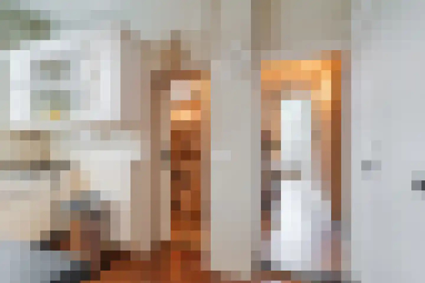 Raadhuisstraat 46 Zuidland thumbnail 30