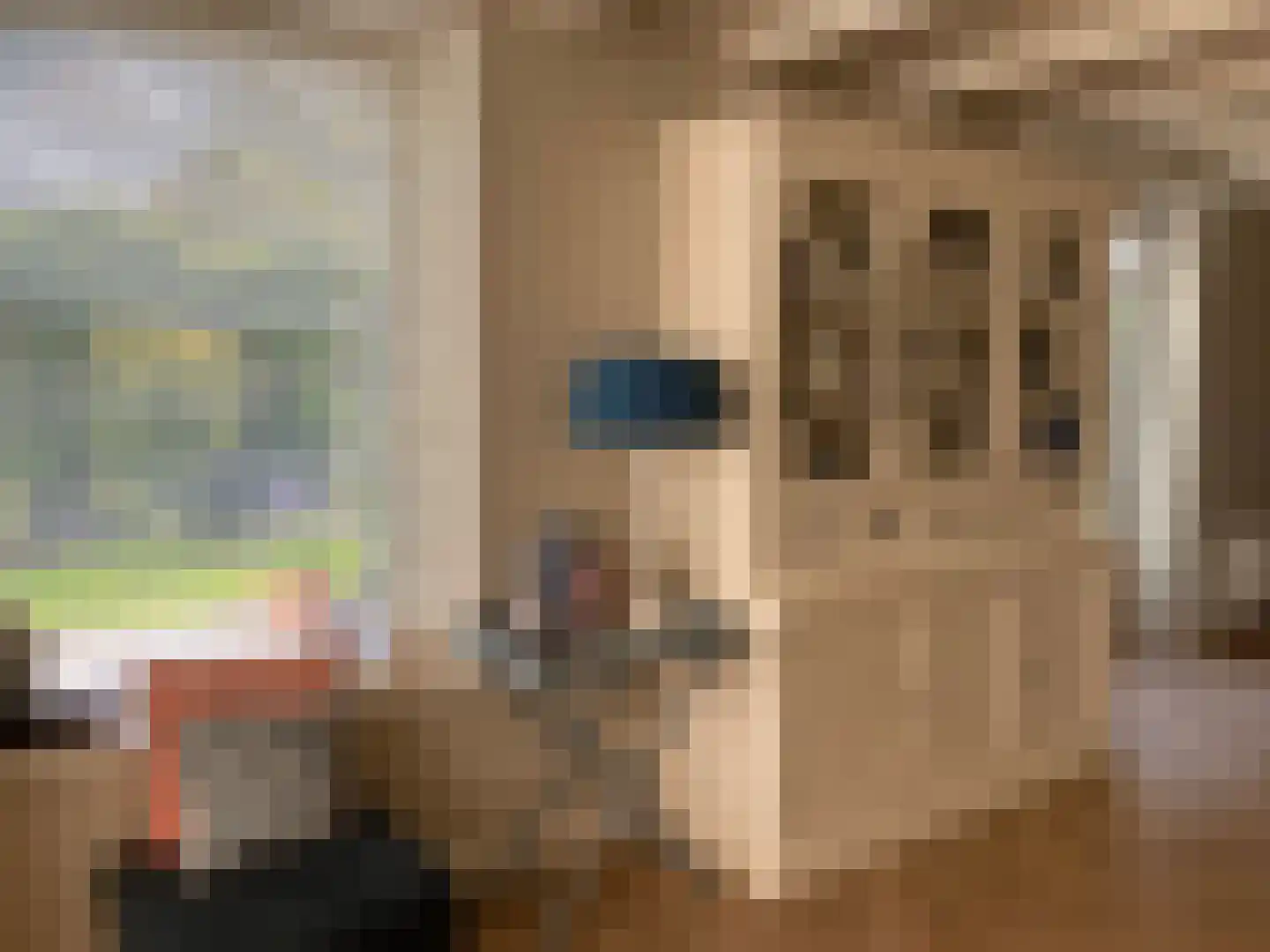 Raadhuisstraat 46 Zuidland thumbnail 31