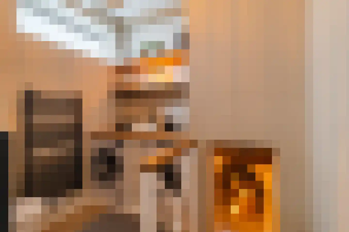 Raadhuisstraat 46 Zuidland thumbnail 31