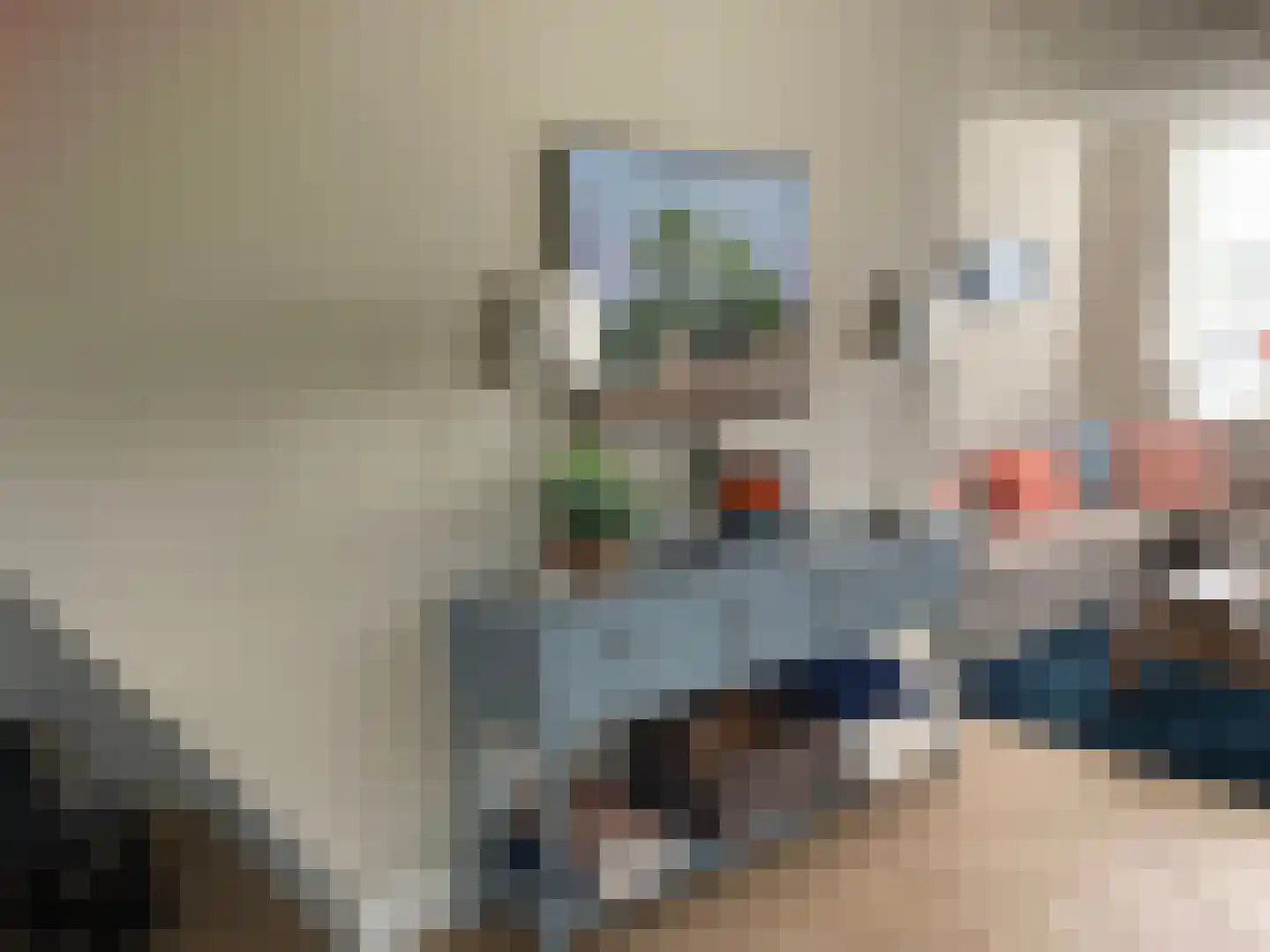 Raadhuisstraat 46 Zuidland thumbnail 32