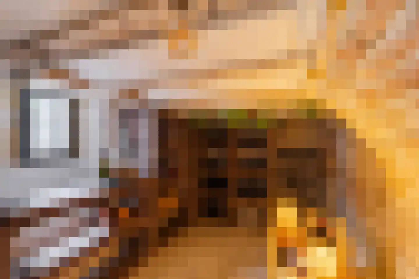 Raadhuisstraat 46 Zuidland thumbnail 33
