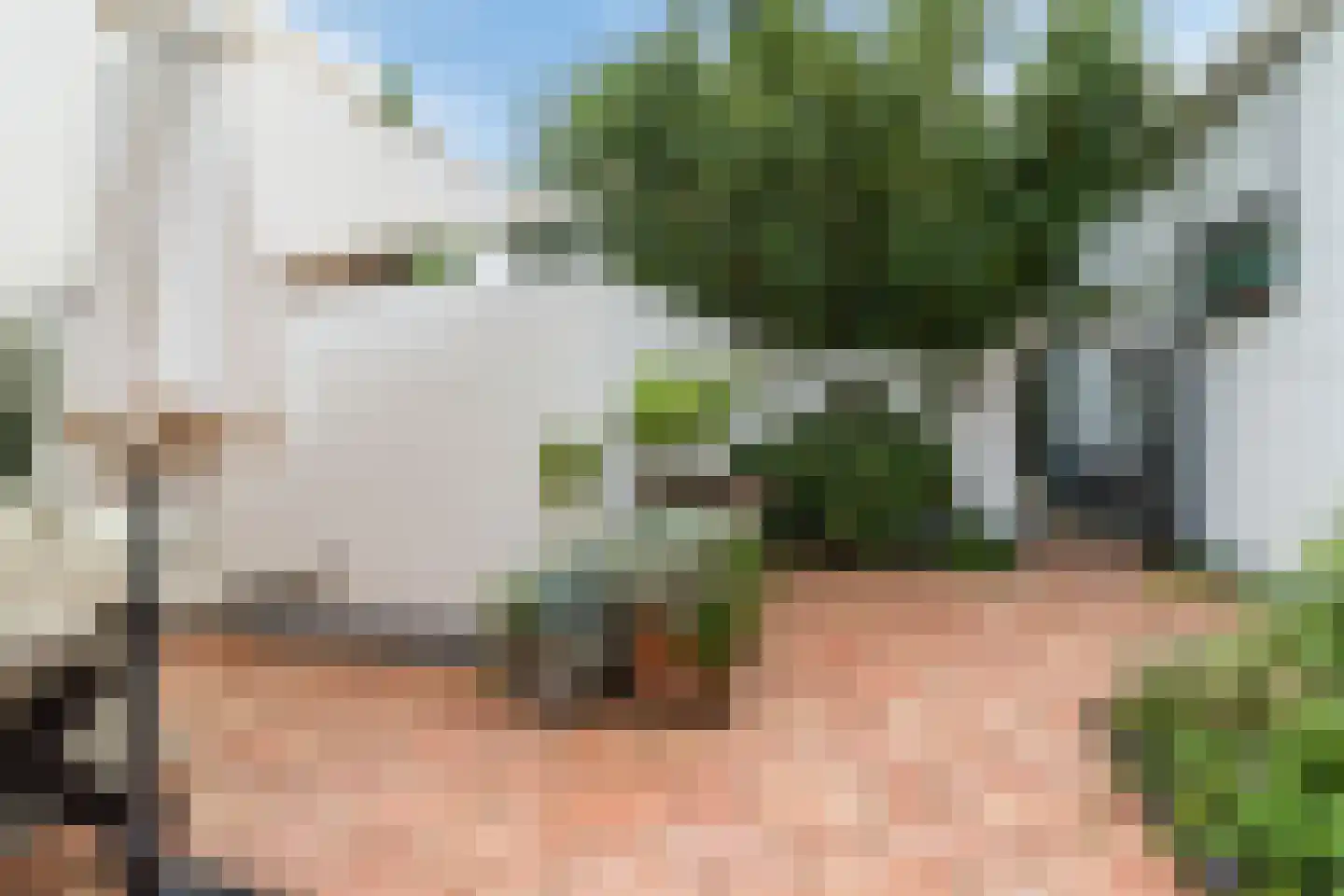 Raadhuisstraat 46 Zuidland thumbnail 39