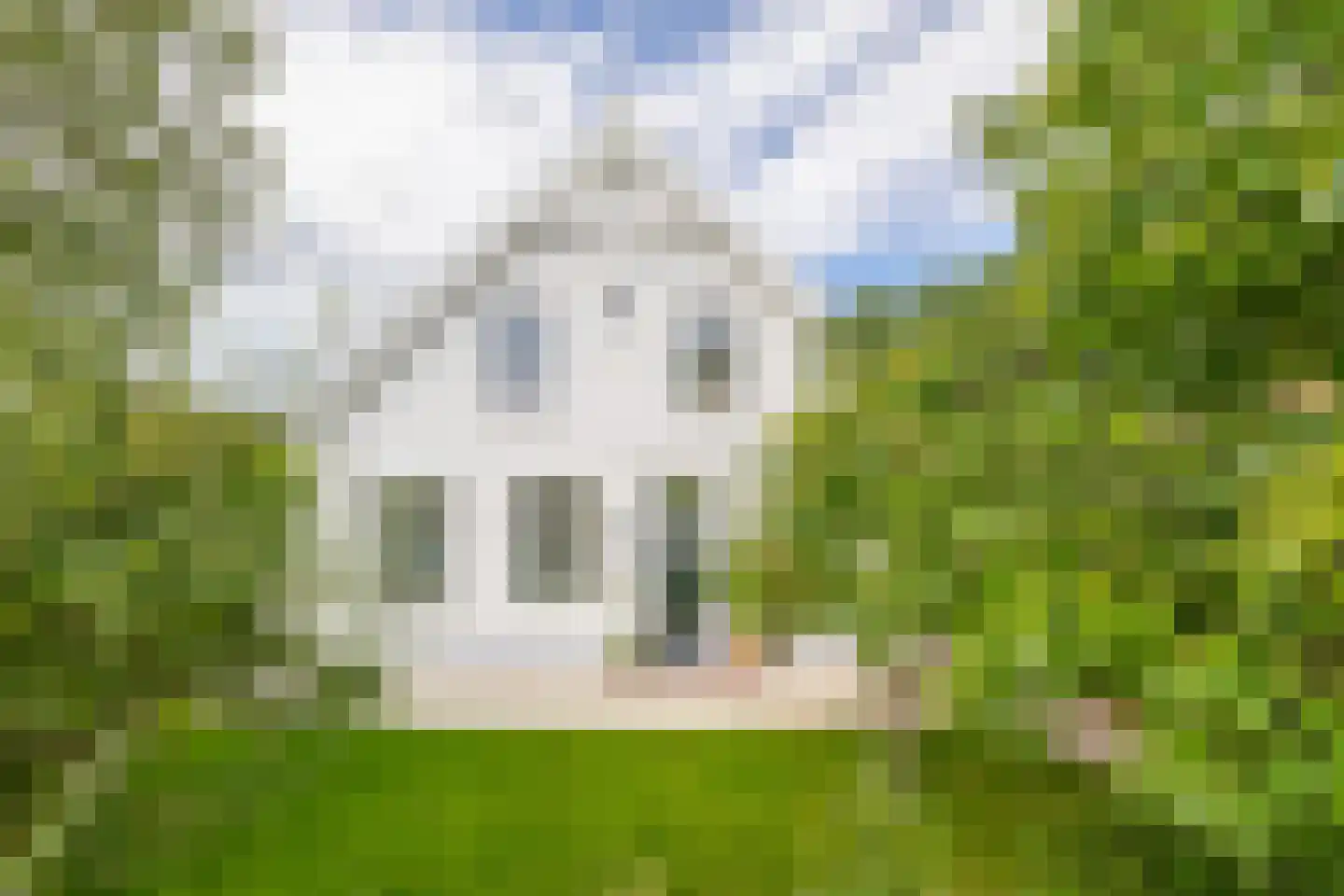 Raadhuisstraat 46 Zuidland thumbnail 4