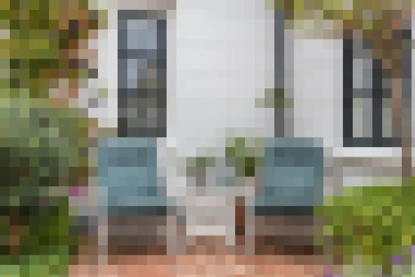 Raadhuisstraat 46 Zuidland thumbnail 40