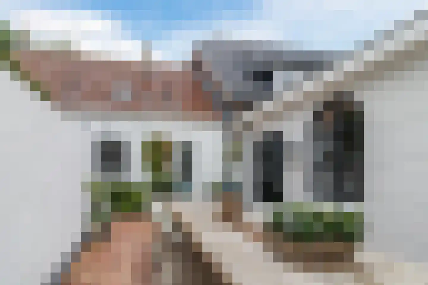 Raadhuisstraat 46 Zuidland thumbnail 41