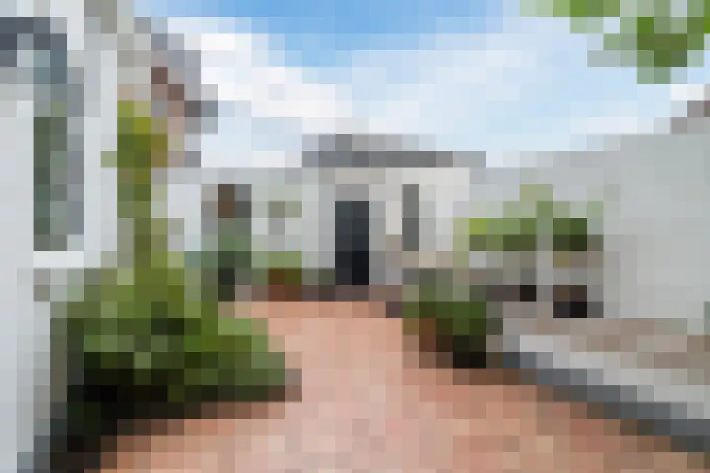 Raadhuisstraat 46 Zuidland thumbnail 42