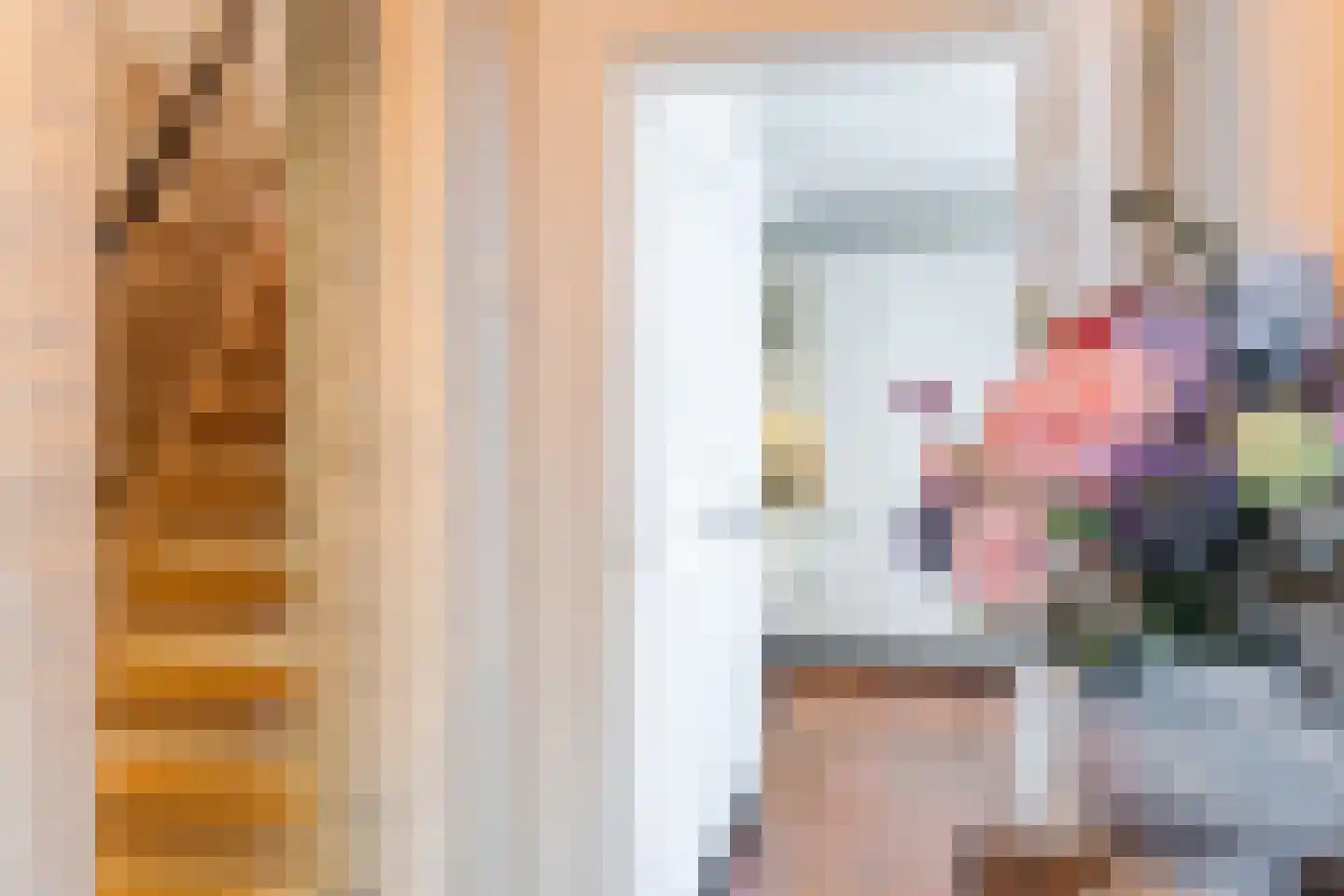 Raadhuisstraat 46 Zuidland thumbnail 43