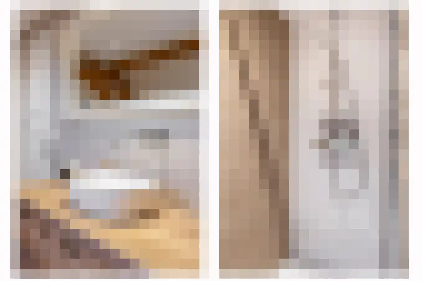 Raadhuisstraat 46 Zuidland thumbnail 43
