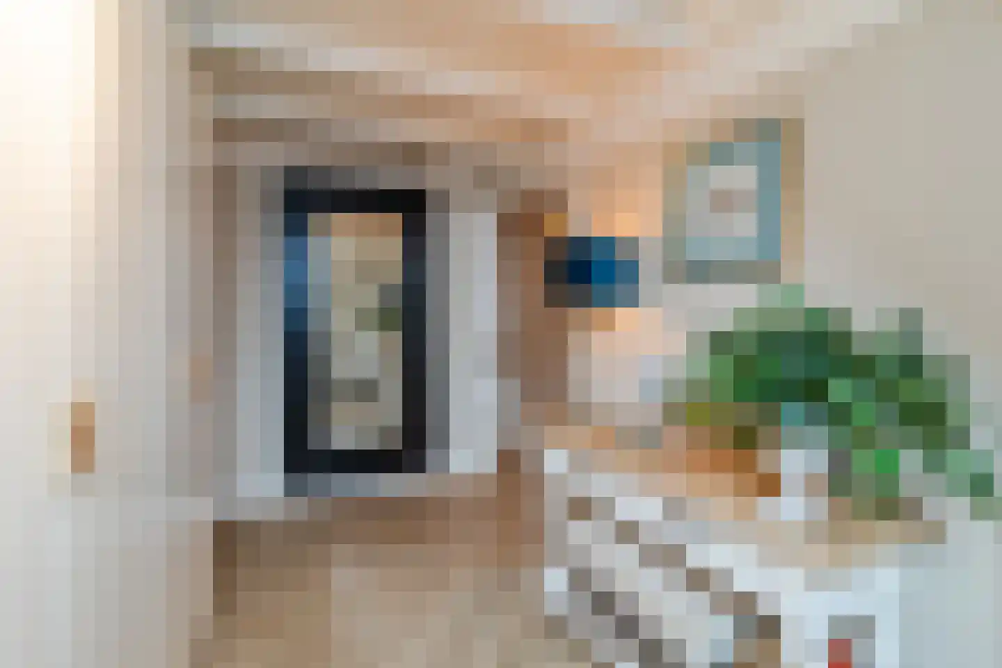 Raadhuisstraat 46 Zuidland thumbnail 46