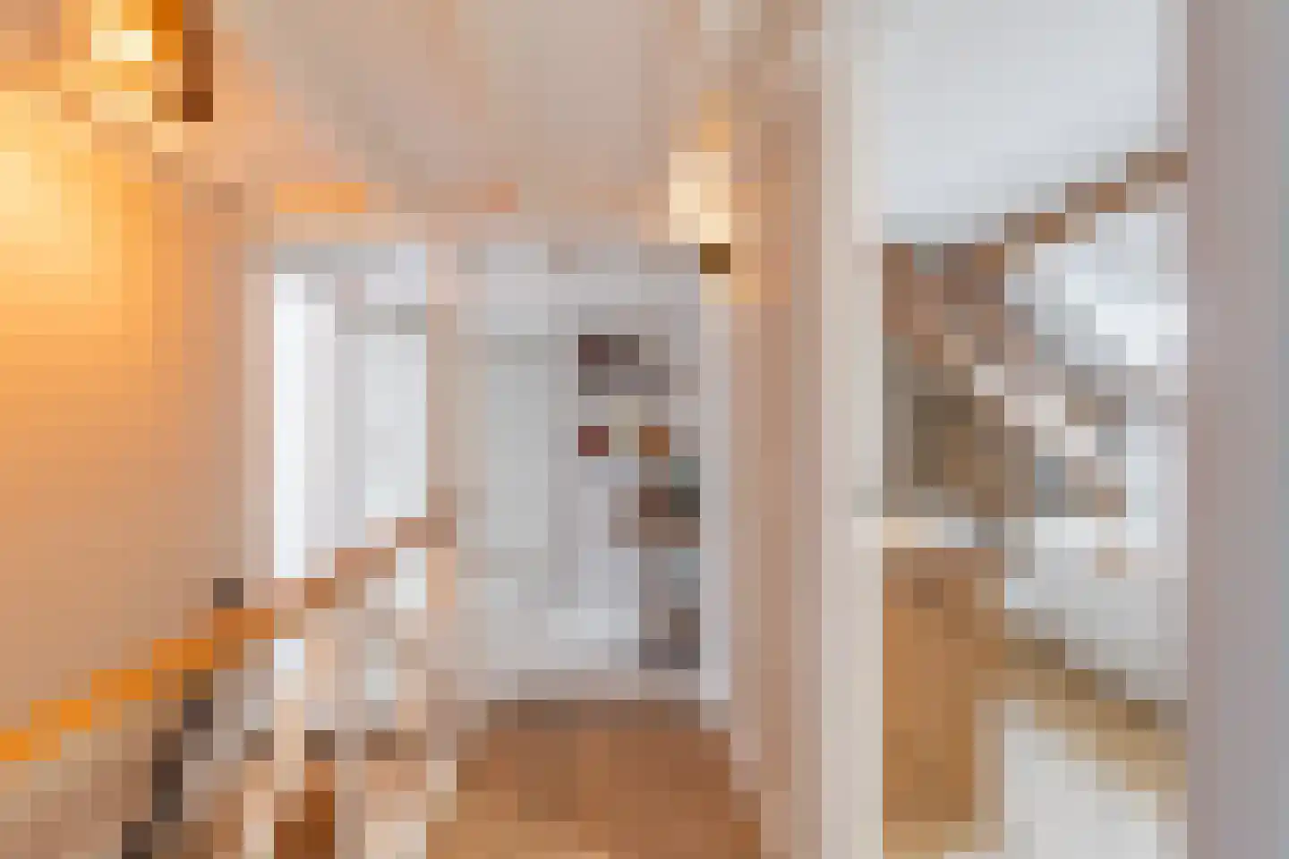 Raadhuisstraat 46 Zuidland thumbnail 47