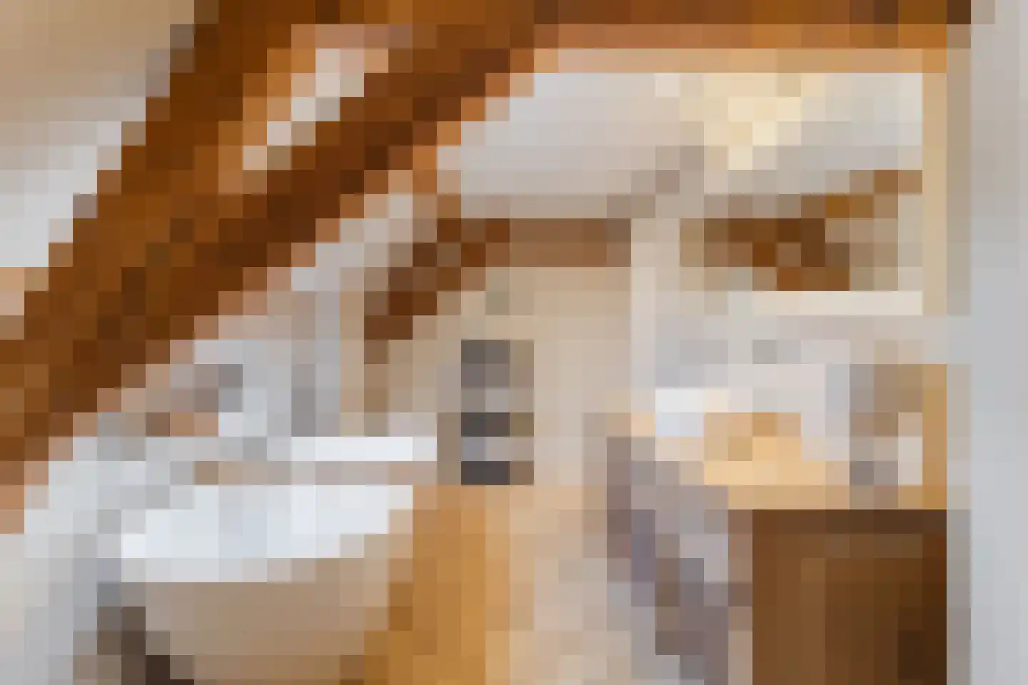 Raadhuisstraat 46 Zuidland thumbnail 48