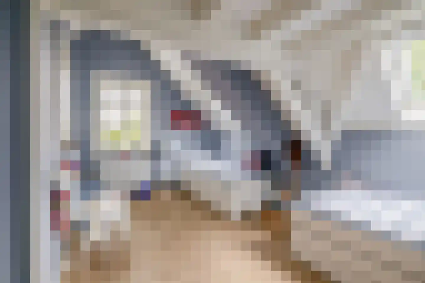 Raadhuisstraat 46 Zuidland thumbnail 48