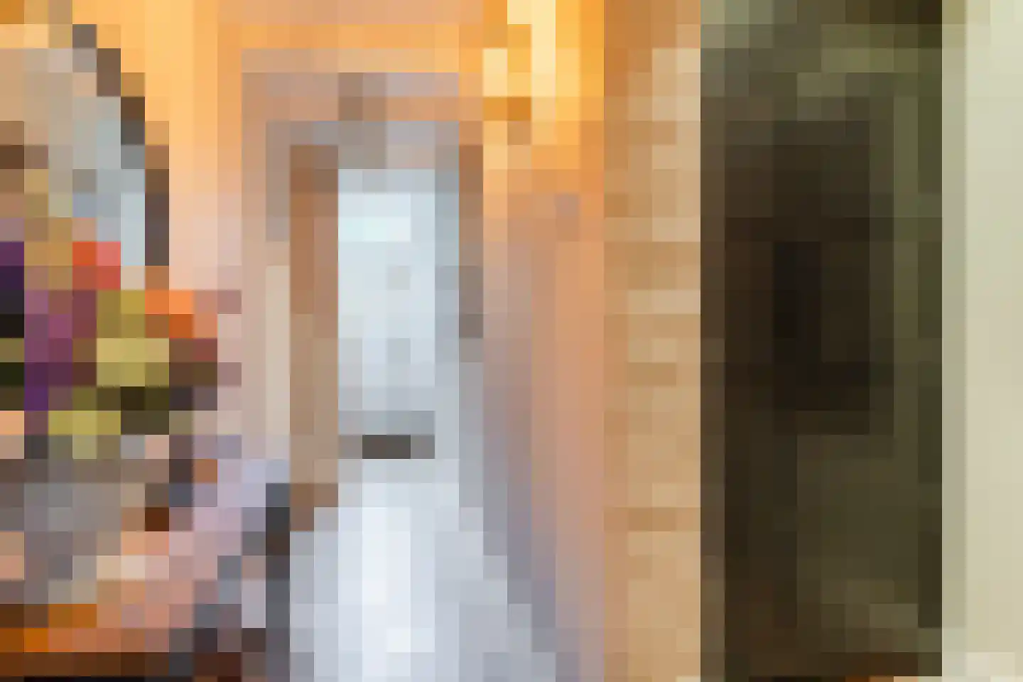 Raadhuisstraat 46 Zuidland thumbnail 5