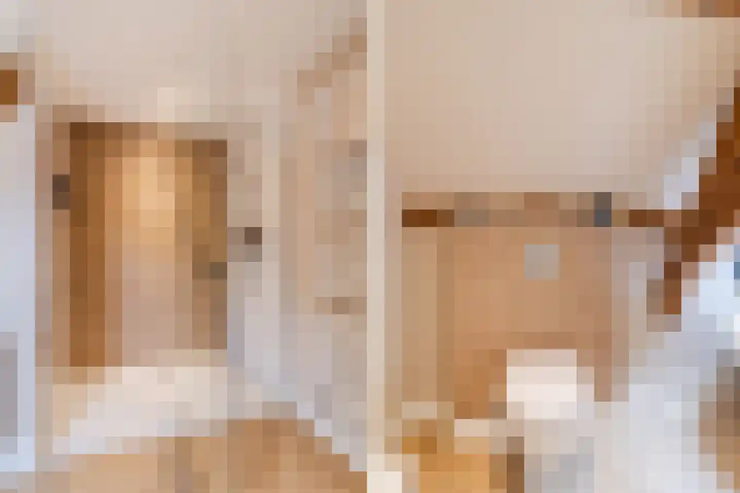 Raadhuisstraat 46 Zuidland thumbnail 50