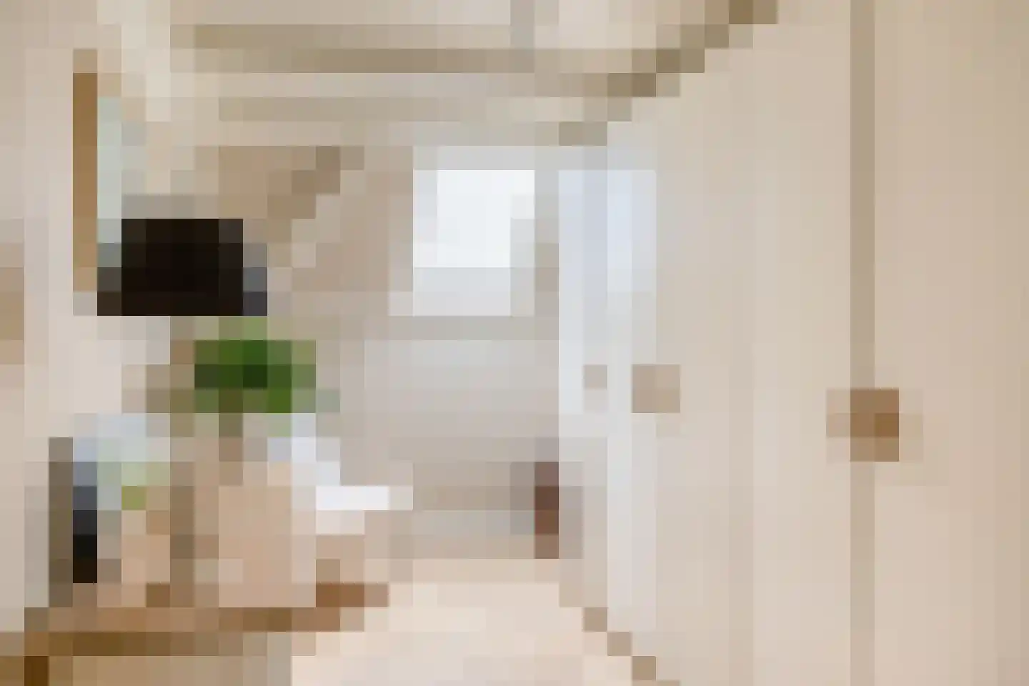 Raadhuisstraat 46 Zuidland thumbnail 51