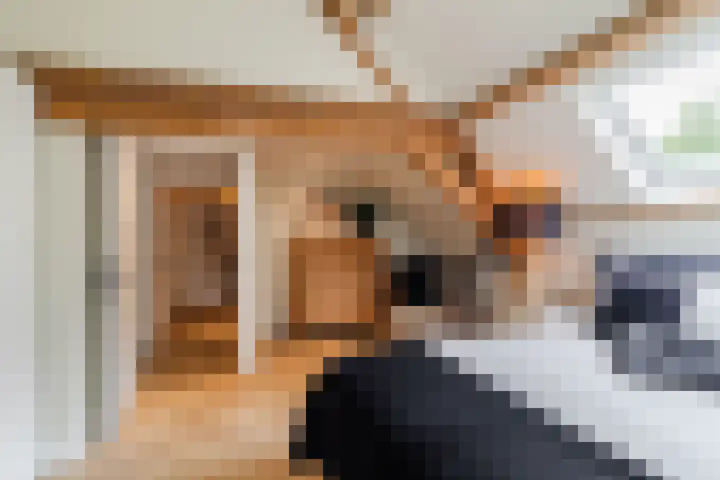 Raadhuisstraat 46 Zuidland thumbnail 53