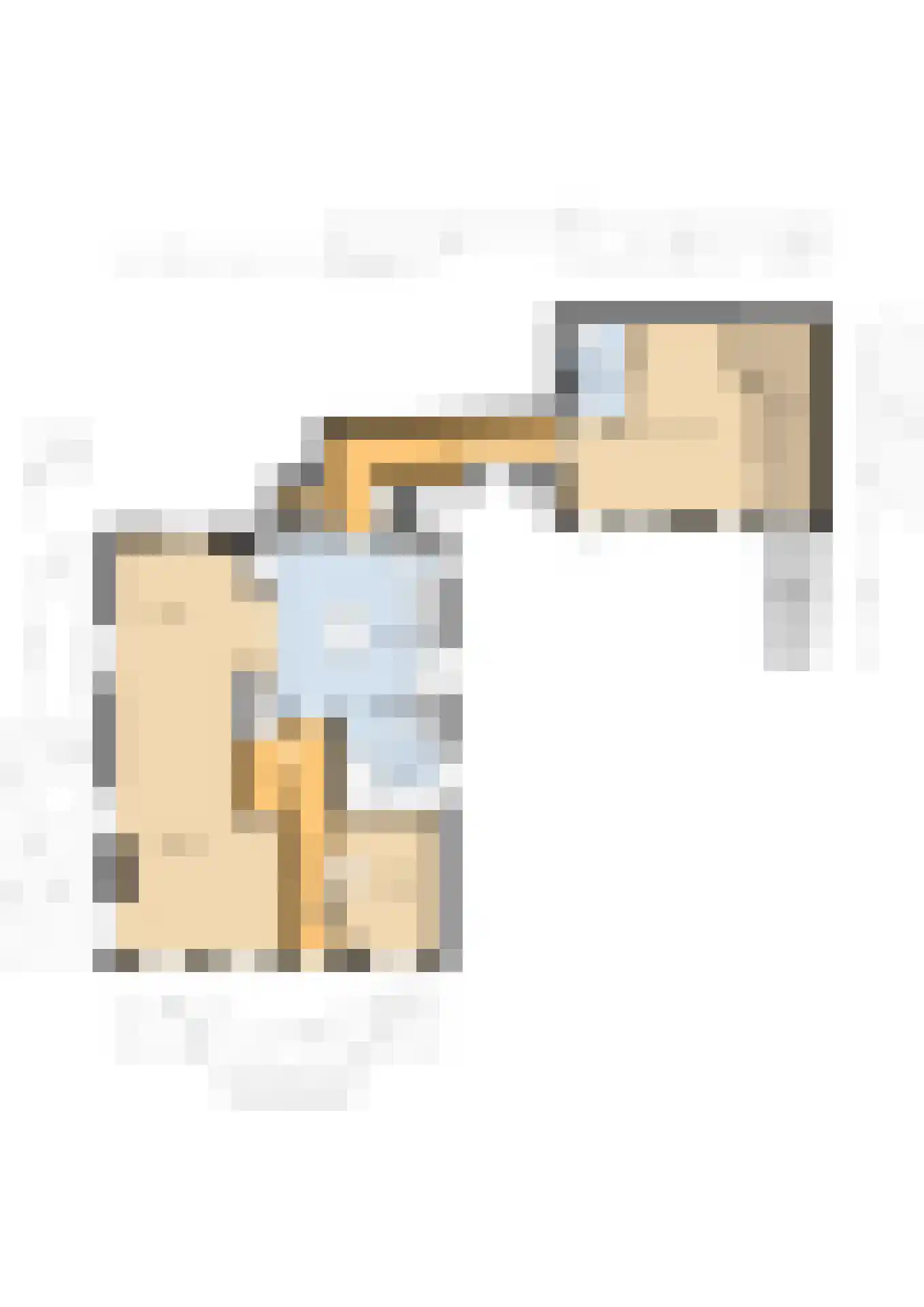 Raadhuisstraat 46 Zuidland thumbnail 53