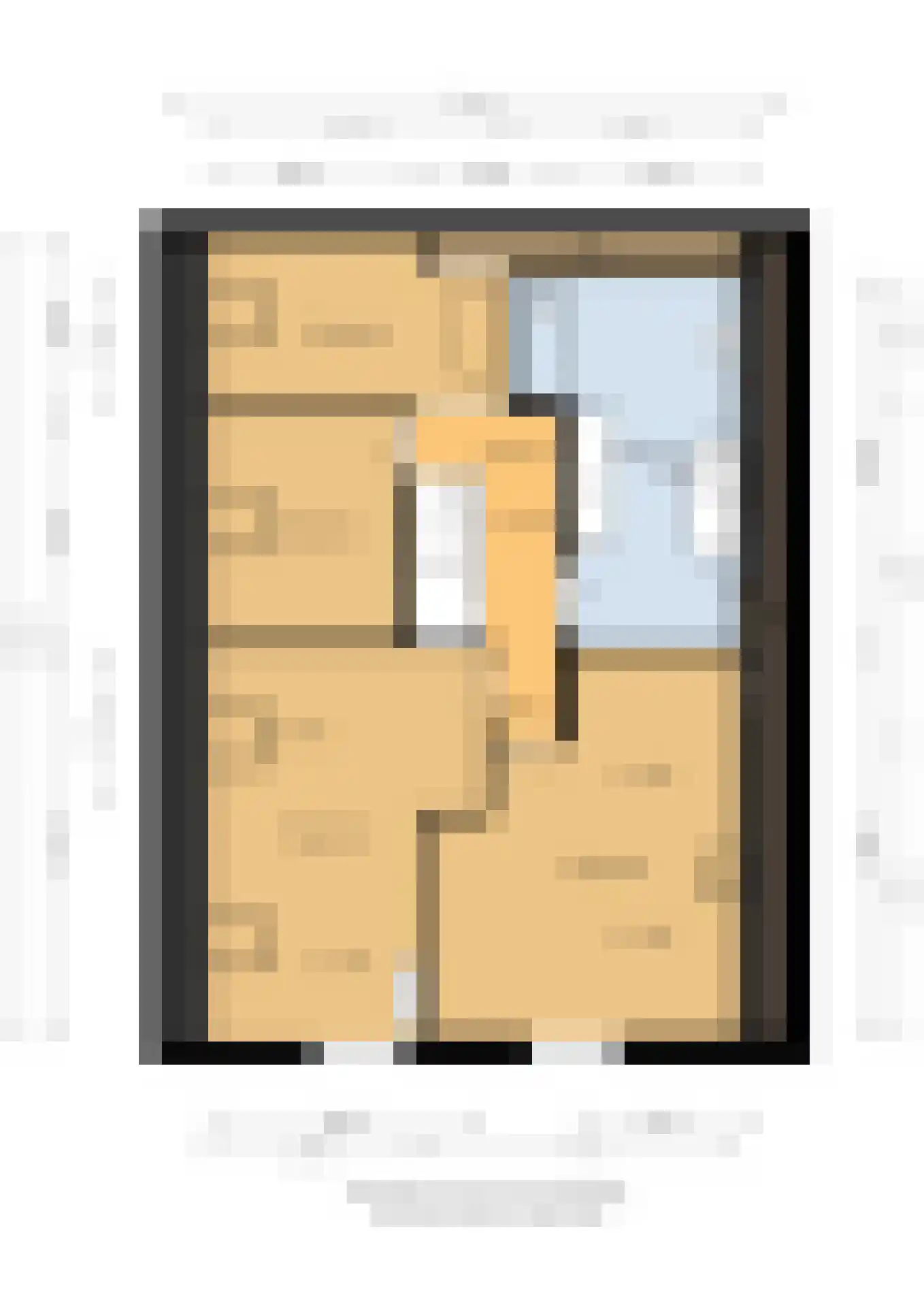 Raadhuisstraat 46 Zuidland thumbnail 54