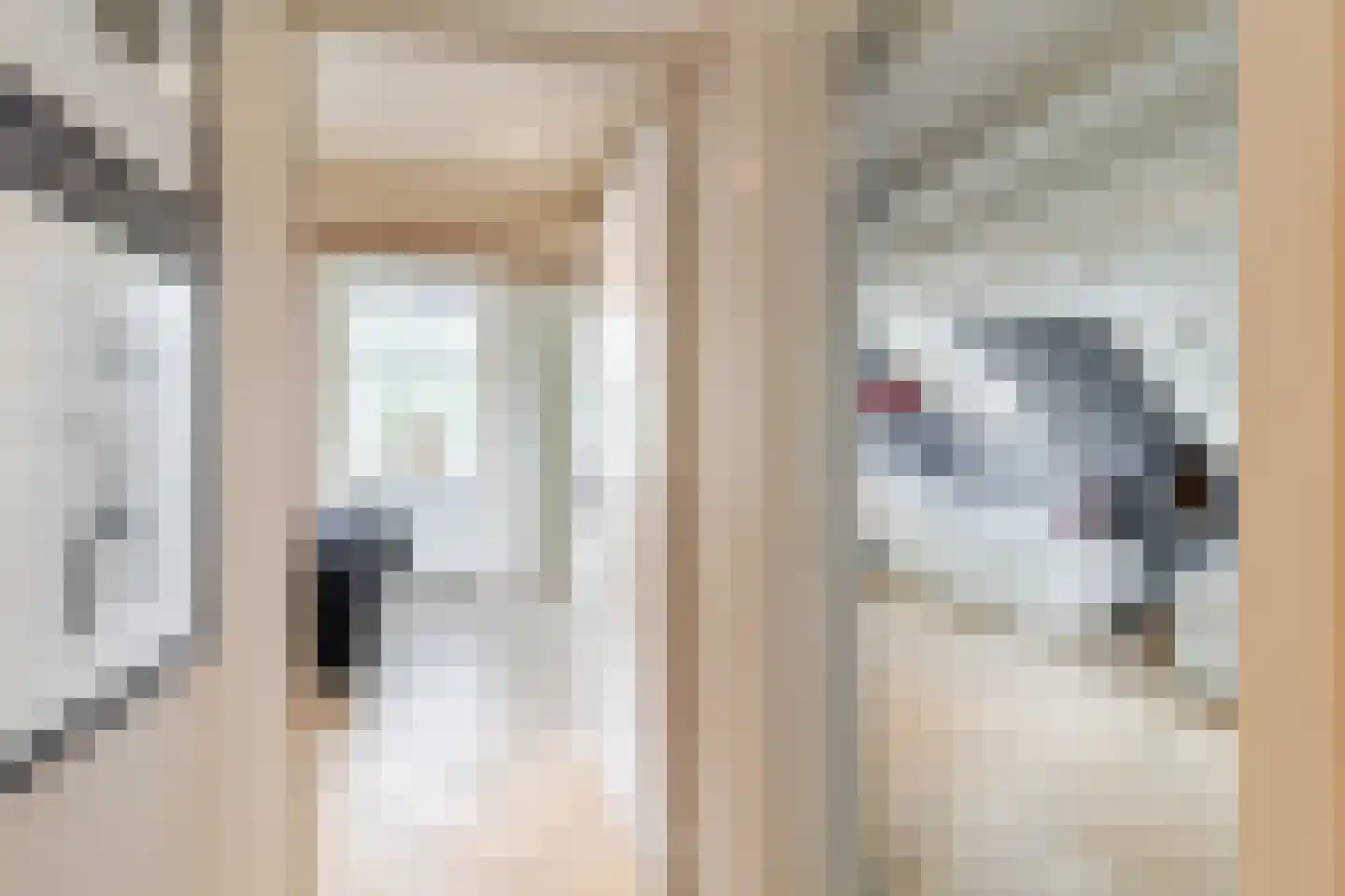 Raadhuisstraat 46 Zuidland thumbnail 54