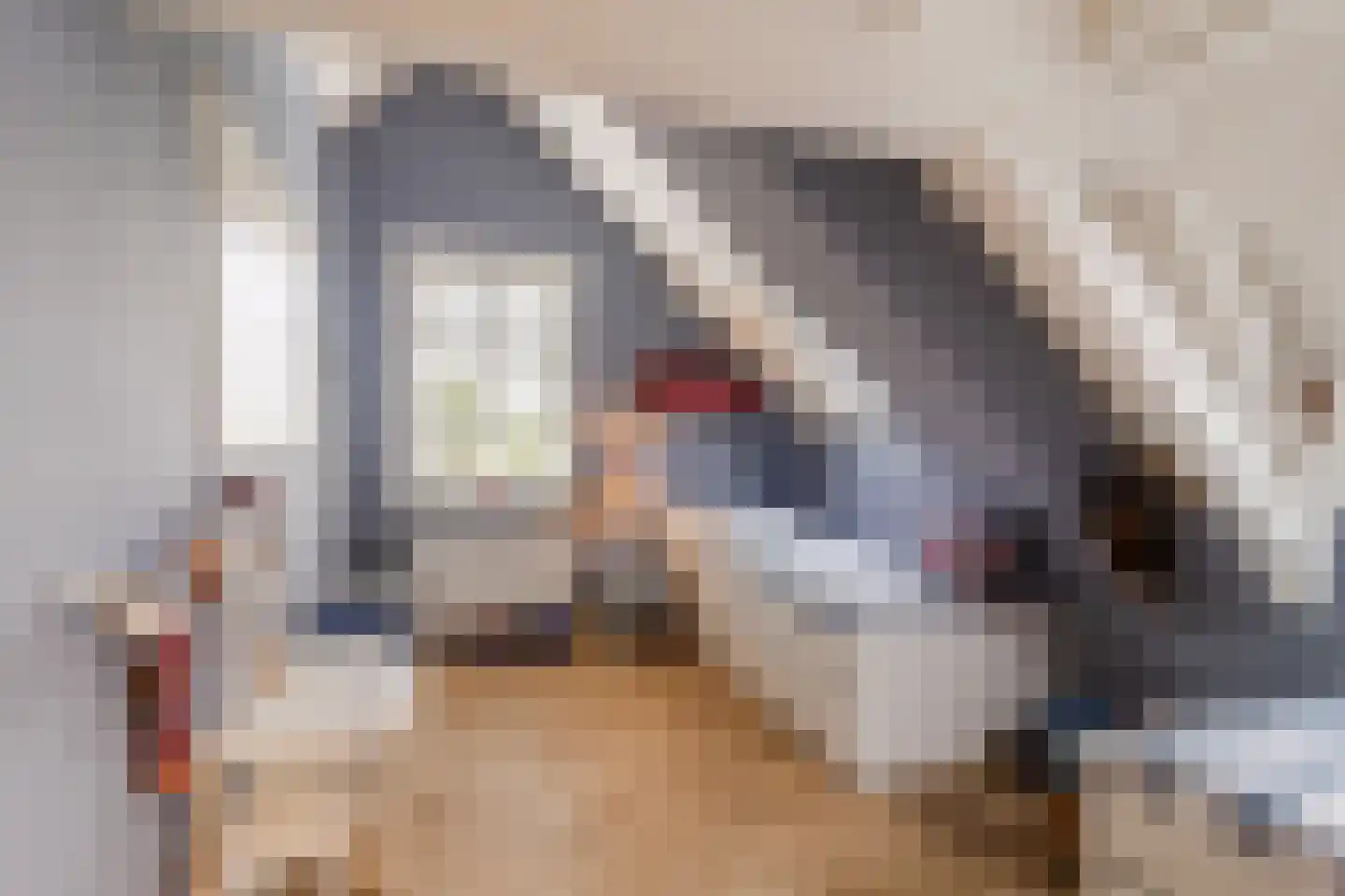 Raadhuisstraat 46 Zuidland thumbnail 55
