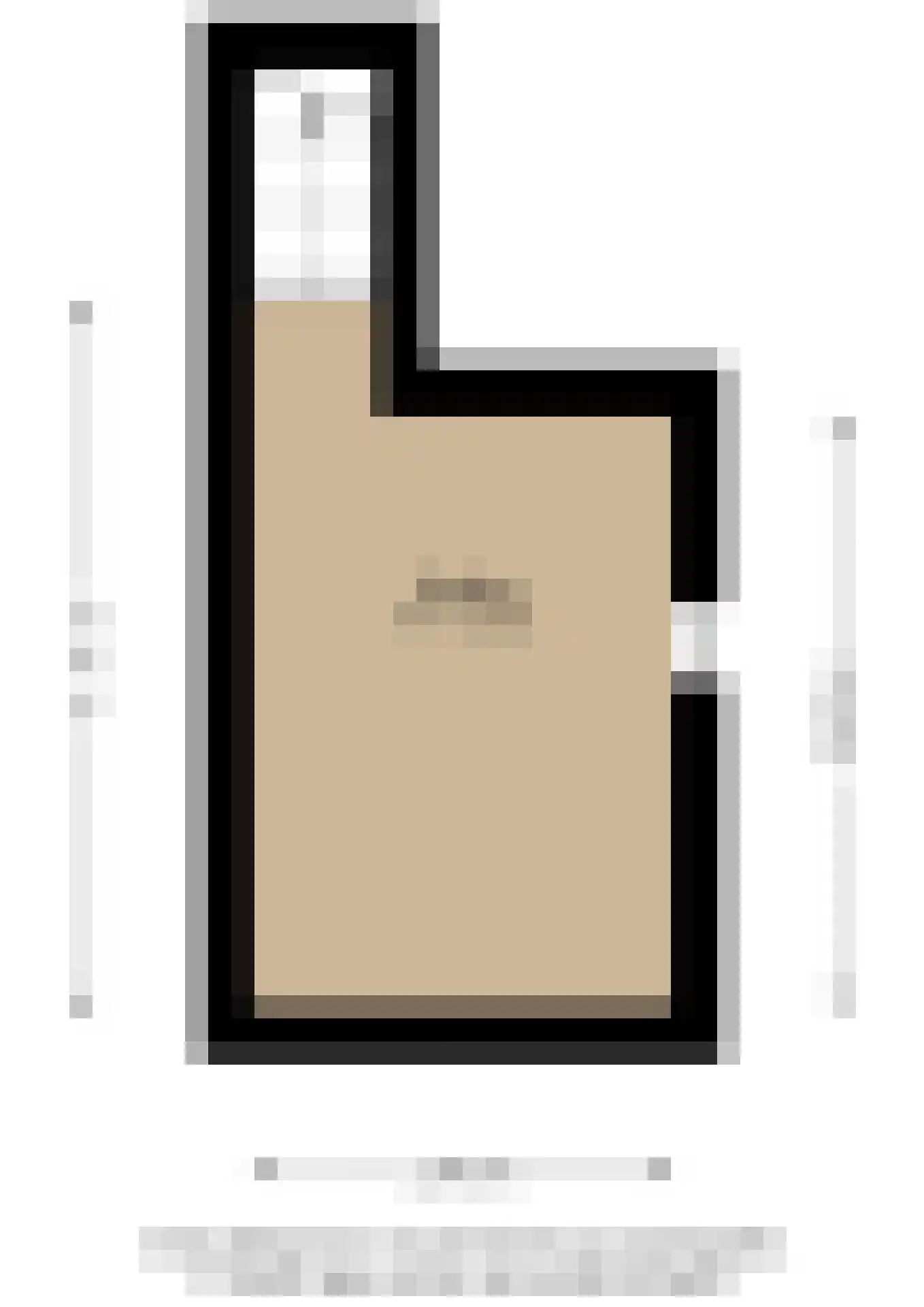 Raadhuisstraat 46 Zuidland thumbnail 56