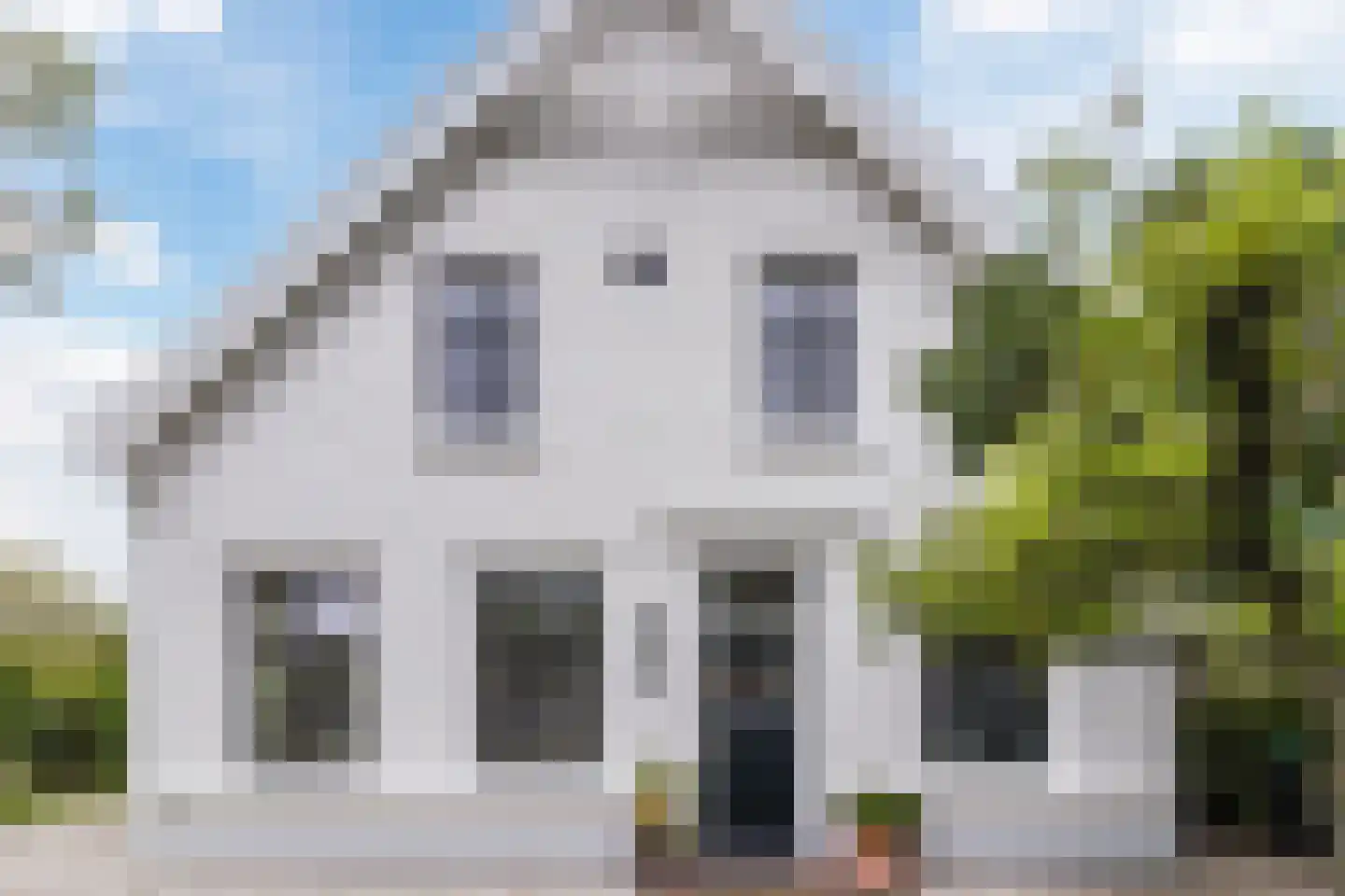 Raadhuisstraat 46 Zuidland thumbnail 57