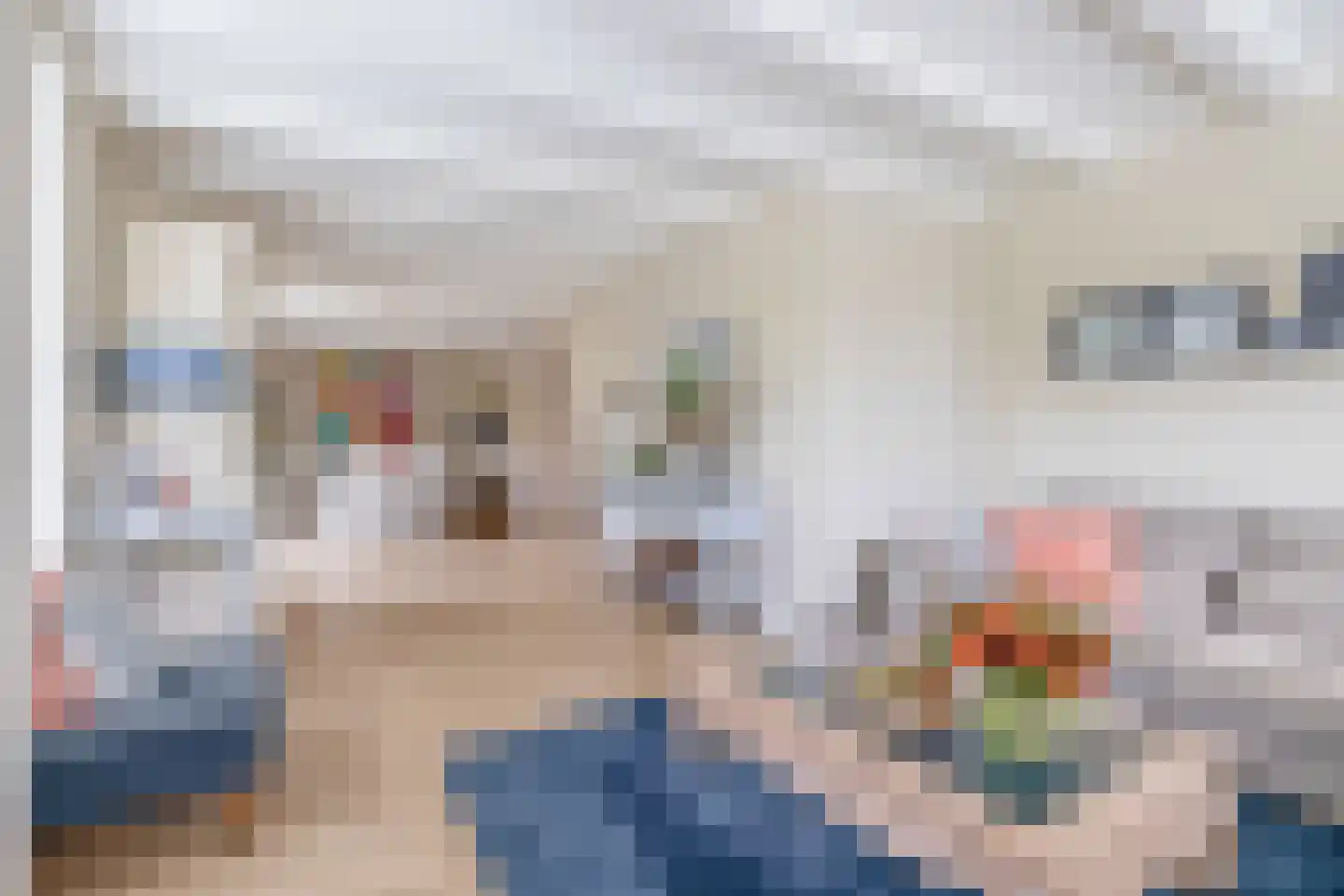 Raadhuisstraat 46 Zuidland thumbnail 6