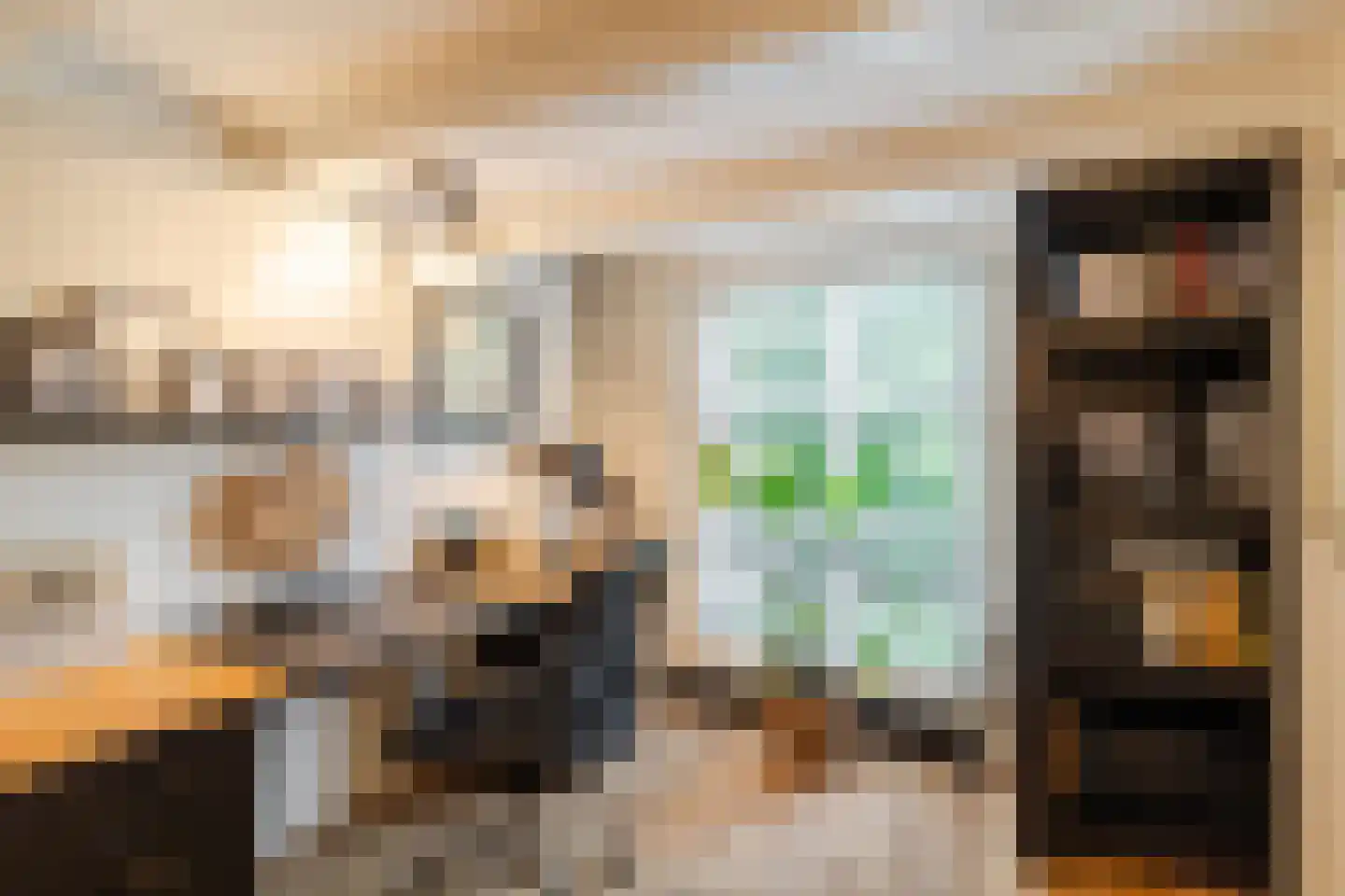 Raadhuisstraat 46 Zuidland thumbnail 7
