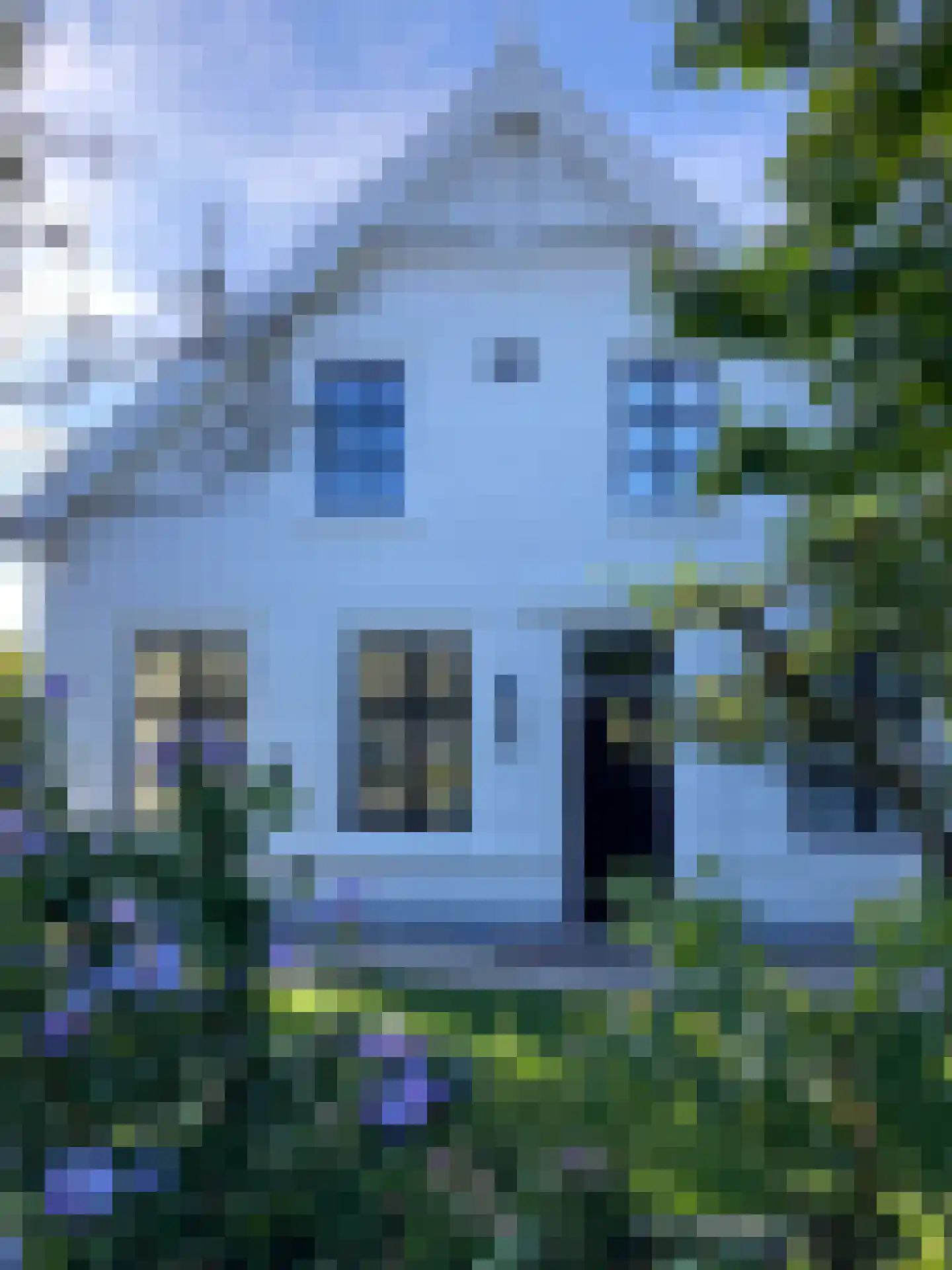 Raadhuisstraat 46 Zuidland thumbnail 9