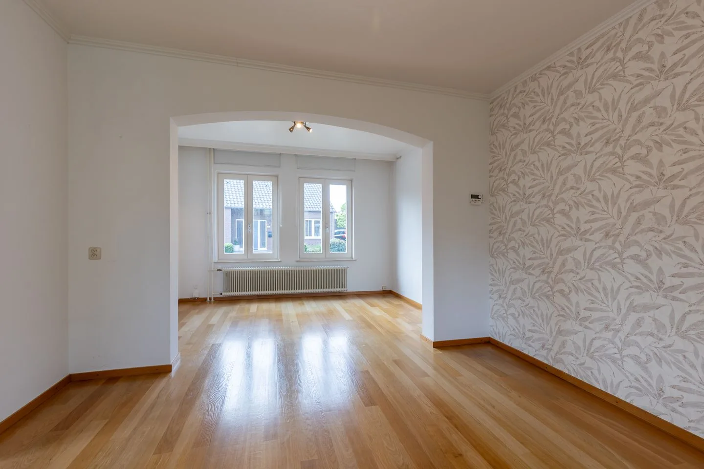 Raadhuisstraat 47 Grevenbicht thumbnail 10