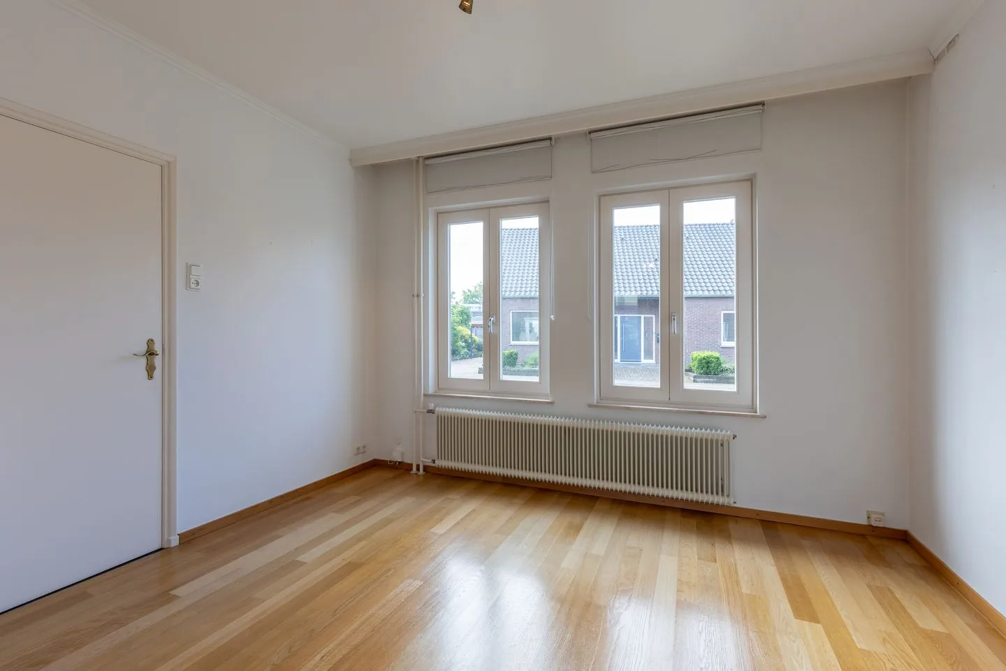 Raadhuisstraat 47 Grevenbicht thumbnail 11