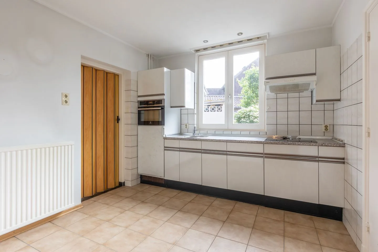 Raadhuisstraat 47 Grevenbicht thumbnail 12