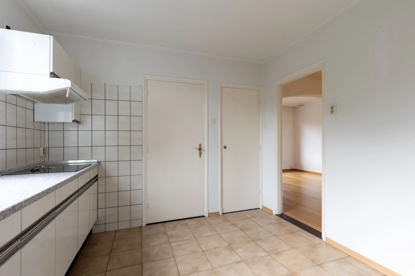 Raadhuisstraat 47 Grevenbicht thumbnail 13